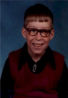 4th Grade