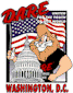 1999 National DARE Conference