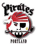 Portland Pirates Home Page
