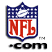 NFL Home Page