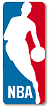 NBA Home Page