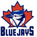 Toronto Blue Jays Web Site