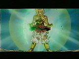 broly.jpg (4740 bytes)