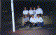 group.jpg