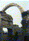 sinagogue