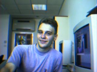 My Photo
