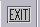 Exit
