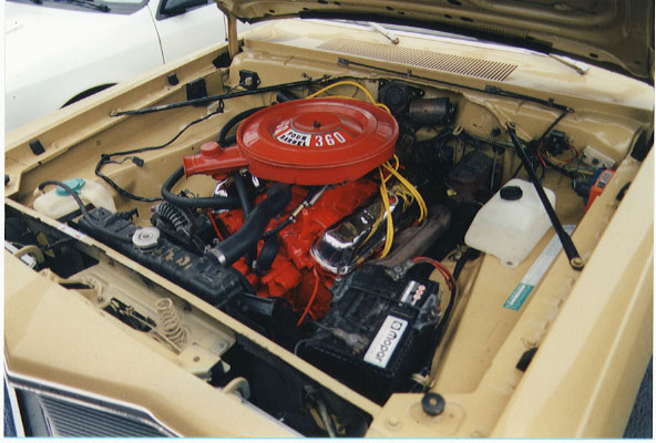 /user/75sport.jpg