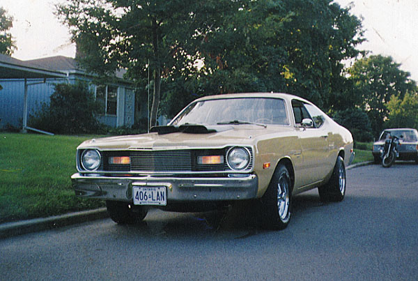/user/75sport2.jpg