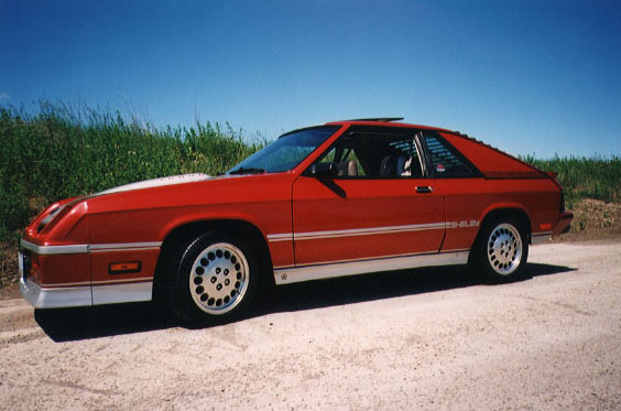 /user/87shelby2.jpg