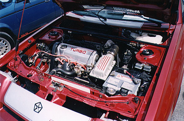/user/87shelby3.jpg