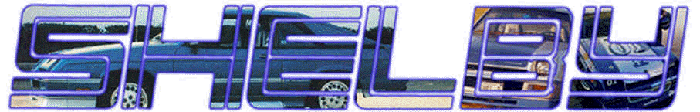 /user/shelbylogo.gif