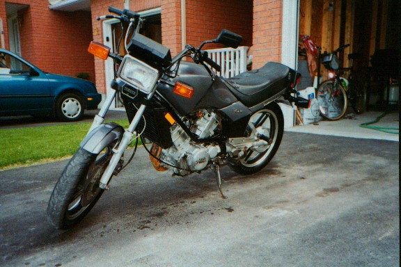 /user/yamaha1.JPG