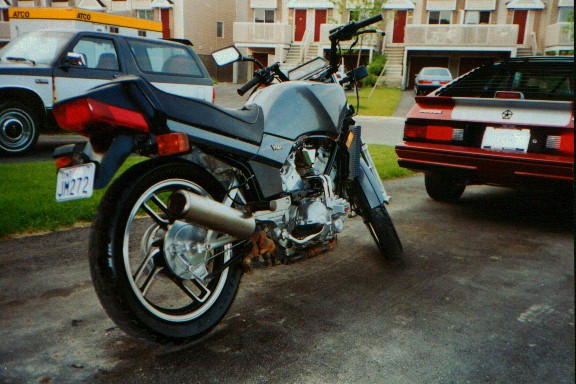 /user/yamaha2.JPG