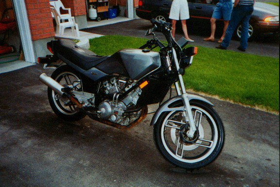/user/yamaha3.JPG