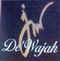 d'wajah