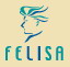 felisa