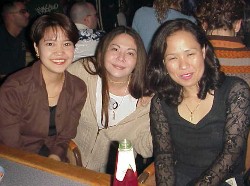Pic of f003