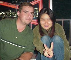 Pic of f004