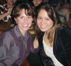 Pic of f006