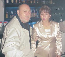 Pic of f007