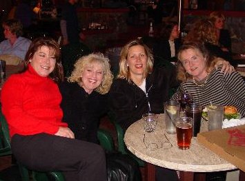 Pic of friend001