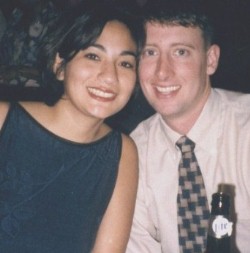 Pic of friend19