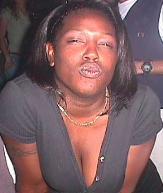 Pic of friend2