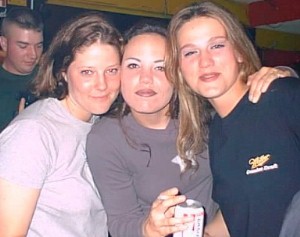 Pic of friend41