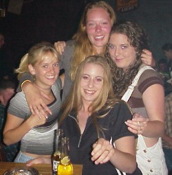 Pic of friend73