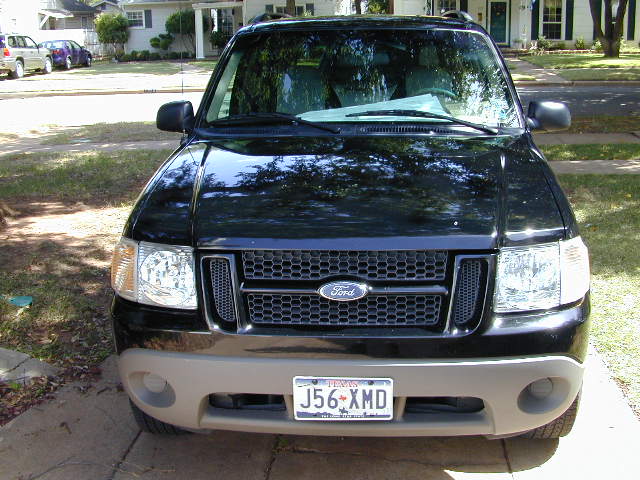 Front.