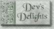 Graphics By