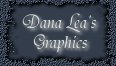 Graphics By
