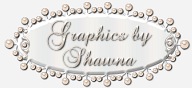 Graphics