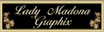 Graphics By