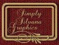 Graphics