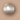 bullet
