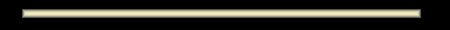 Line Divider