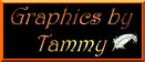Graphics By