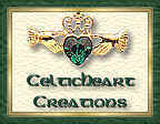 Graphics By