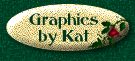 Graphics By