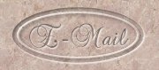 Mail