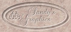 Graphics By