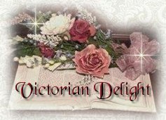 Graphics By