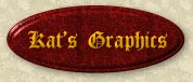 Graphics By