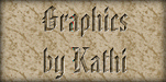 Graphics