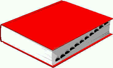 Book3.jpg (9607 bytes)