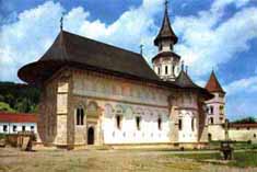 mmx_putna.jpg (7416 bytes)