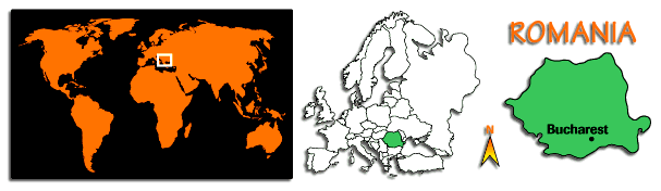 locromania.gif (16795 bytes)