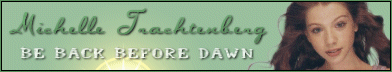 www.michelle-trachtenberg.com